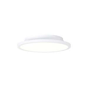 Brilliant Brilliant - LED Stropní svítidlo BUFFI LED/13W/230V pr. 25 cm 2700K