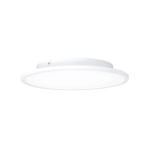 Brilliant Brilliant - LED Stropní svítidlo BUFFI LED/24W/230V pr. 35 cm 4000K