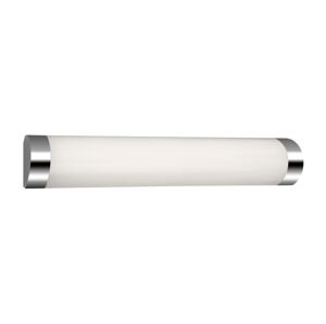 Brilo Brilo - LED Koupelnové osvětlení zrcadla BATH LED/8W/230V IP44