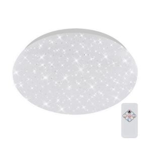 Brilo Brilo - LED RGBW Stmívatelné stropní svítidlo STARRY SKY LED/10W/230V + DO