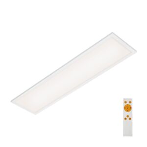 Briloner 7167-016