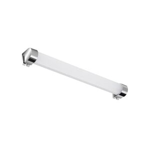 Briloner Briloner 2059-018 - LED Koupelnové osvětlení zrcadla SPLASH LED/8W/230V IP44