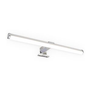 Briloner Briloner 2105-018 - LED Koupelnové osvětlení zrcadla LED/6W/230V IP23