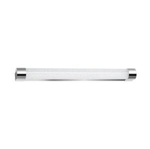 Briloner Briloner 2220-118 - LED Stmívatelné koupelnové svítidlo COOL&COSY LED/12W/230V