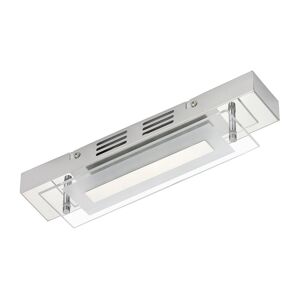 Briloner Briloner 2293-018 - LED Stropní svítidlo SPLASH LED/6W/230V