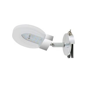 Briloner Briloner 2297-018 - LED Osvětlení zrcadla SURF 1xLED/4,5W/230V