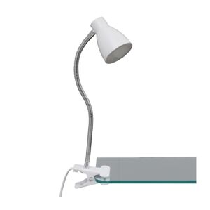 Briloner 2615-016P
