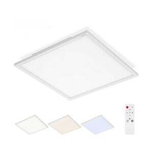 Telefunken 3010-06TF - LED Stmívatelný panel LED/36W/230V + DO 3010-06TF