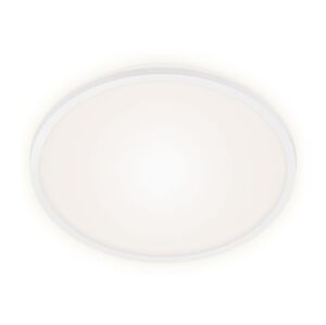 Briloner Briloner 3046-016 - LED Stropní svítidlo RUNA LED/15W/230V