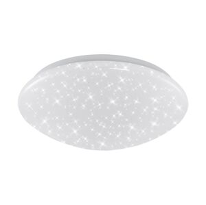Briloner Briloner 3320-016 - LED Stropní svítidlo STARRY SKY LED/12W/230V