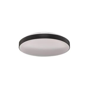 Briloner Briloner 3351-015 - LED Koupelnové stropní svítidlo MALBONA LED/13W/230V IP44