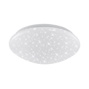 Briloner 3360-016