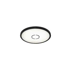 Briloner Briloner 3391-015 - LED Stropní svítidlo FREE LED/18W/230V pr. 29 cm