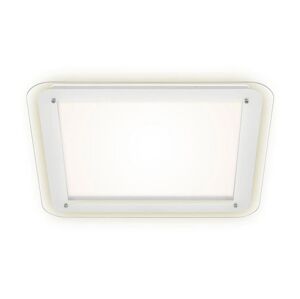 Briloner Briloner 3397-016 - LED Stropní svítidlo FREE LED/22W/230V