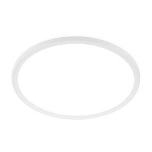 Briloner Briloner 3428-016 - LED Stropní svítidlo SLIM LED/30W/230V