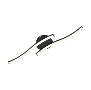 Briloner Briloner 3449-015 - LED Přisazený lustr GO 2xLED/6W/230V