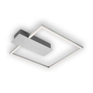 Briloner Briloner 3544-018 - LED Stmívatelné stropní svítidlo NICO LED/12W/230V
