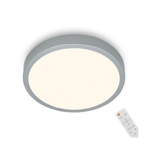 BRILONER 3701-014