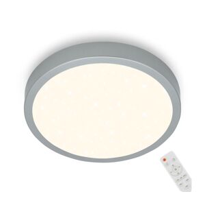 BRILONER 3704-014