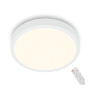 BRILONER 3704-016