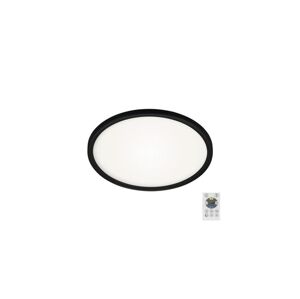 Briloner Briloner 7079-015 - LED Stmívatelné svítidlo SLIM LED/18W/230V 2700-6500K + DO