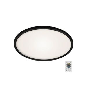 Briloner Briloner 7080-015 - LED Stmívatelné svítidlo SLIM LED/22W/230V 2700-6500K + DO