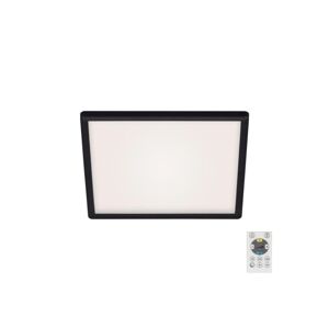 Briloner Briloner 7082-015 - LED Stmívatelné stropní svítidlo SLIM LED/22W/230V + DO