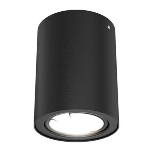 Briloner Briloner 7119-015 - LED Bodové svítidlo SKY 1xGU10/4,7W/230V 3000K