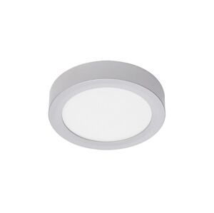 Briloner Briloner 7124-014 - LED Stmívatelné stropní svítidlo FIRE LED/12W/230V 3000K