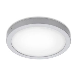 Briloner Briloner 7141-414 - LED Stropní svítidlo FIRE LED/21W/230V 4000K