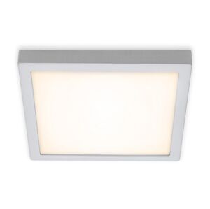 Briloner Briloner 7142-014 - LED Stropní svítidlo FIRE LED/21W/230V 3000K