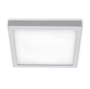 Briloner Briloner 7142-414 - LED Stropní svítidlo FIRE LED/21W/230V 4000K