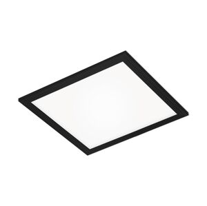 Briloner 7191-015