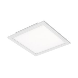 Briloner Briloner 7191-016 - LED Stropní svítidlo SIMPLE LED/12W/230V