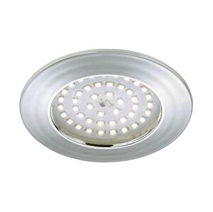 Briloner Briloner 7206-018 -LED Koupelnové podhledové svítidlo ATTACH LED/10,5W/230V IP44