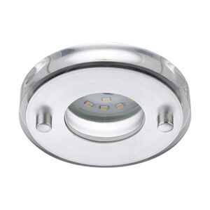 Briloner Briloner 7214-019 - LED Koupelnové podhledové svítidlo ATTACH LED/5W/230V IP44