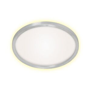 Briloner Briloner 7363-019 - LED Stropní svítidlo CADRE LED/22W/230V pr. 42,5 cm