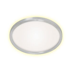 Briloner Briloner 7363-019 - LED Stropní svítidlo CADRE LED/22W/230V pr. 42,5 cm