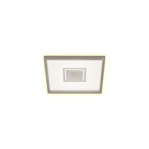 Briloner Briloner 7367-112 - LED Stropní svítidlo GEO LED/22W/230V