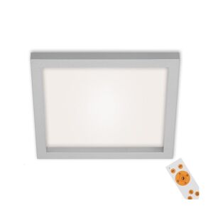 Briloner Briloner 7370-014 - LED Stmívatelné stropní svítidlo LED/18W/230V 3000-6500K+ DO