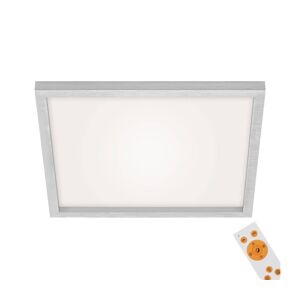 Briloner Briloner 7371-014 - LED Stmívatelné stropní svítidlo LED/24W/230V 3000-6500K+ DO