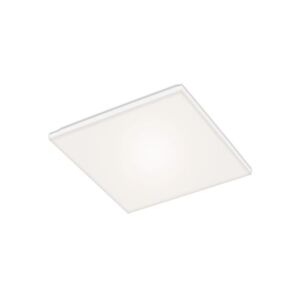 Briloner 7376-116 - LED Stropní svítidlo FRAMELESS LED/24W/230V 7376-116