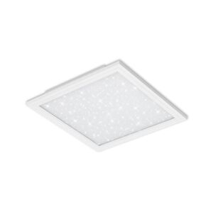 Briloner Briloner 7392-016 - LED Stropní svítidlo STARRY SKY LED/38W/230V