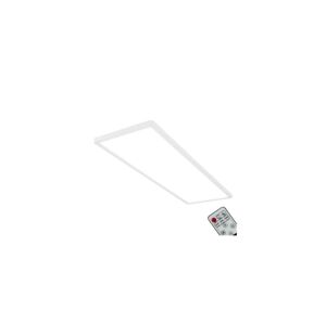 Briloner Briloner 7403-016 - LED Stmívatelné svítidlo SLIM LED/23W/230V 2700-6500K + DO
