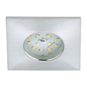 Briloner Briloner 8313-019 - LED Koupelnové podhledové svítidlo LED/5W/230V IP44