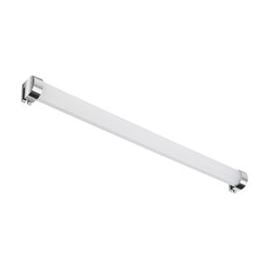 Briloner Briloner - LED Koupelnové osvětlení zrcadla SPLASH LED/10W/230V IP44