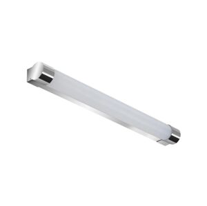 Briloner Briloner - LED Koupelnové osvětlení zrcadla SPLASH LED/10W/230V IP44