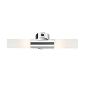 Briloner Briloner - Osvětlení zrcadla SPLASH 2xE14/9W/230V