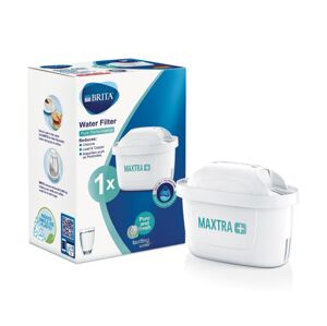 Brita Brita - Filtrační patrona Maxtra+ 1 ks