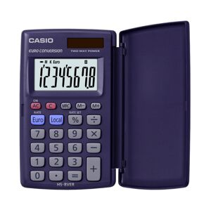 Casio HS 8 VER